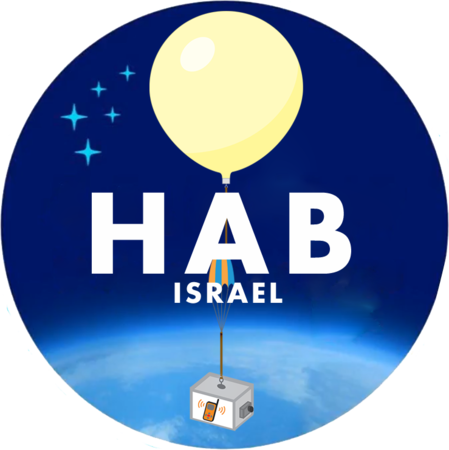 לוגו